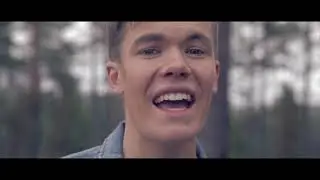 Waiting - Johan (Official music video)