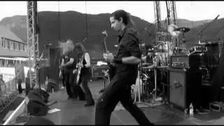 ►►Feline Melinda -  Angel Eyes (7hard/7us)