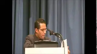 مخطوطات الكتاب المقدس /مقتطفات من #مناظرات_فيينا بين الدكتور #منقذ_السقار والقس رأفت مشرقي