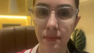 Salário-mínimo 2026