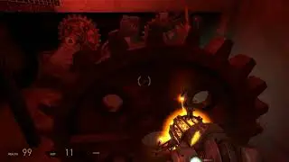 Surviving a base that is over run by zombies!!
