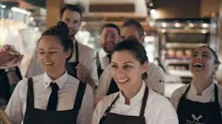 Idea Exchange 2019