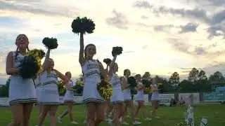 Aquinas High School