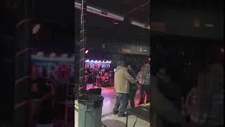 STR8FWD Covering- Nutshell