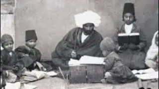 SYACH GURU SULAIMAN SINGONEGORO