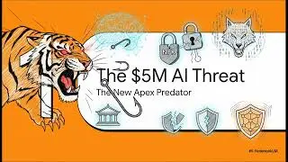 Cybersecurity 2026: The $5M Ransomware Risk for Nepali Banks