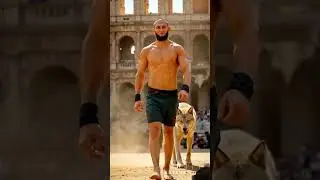 Ufc fighters spirit Animals #ufc #mma#mmahighlights #ufcshorts #khamzat #khabib #islammakhachev
