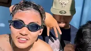 VTEN - SARKAR  (OFFICIAL FULL MUSIC VIDEO 2022)