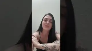 Worldpackers video