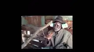 the best commentator of the year. 2020