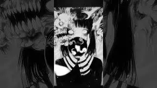 🎧 DARKANASE, JXNDRO - MONTAGEM FUERZA X Drak1topic #bess #music