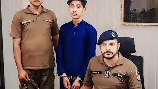 Waseem khan 79 is live!