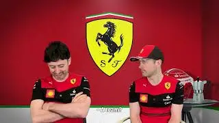 Red Bull, Ferrari и Mercedes готовятся к 2024 году