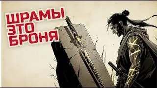 Почему ты чувствуешь себя «бракованным» (И как это исправить)