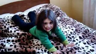 MOV02142