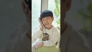 Say Mommy #funny #sigma