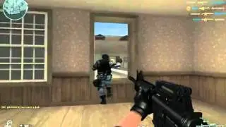 VipHacks  By Ignat для zerg.ru