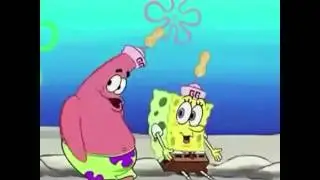 I'm a goofy goober