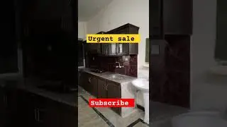 Urgent sale home low price #realestate #property #homeforrent #houseforsale #house #home #viral