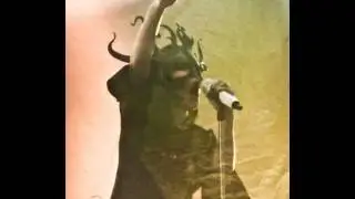 Tarja Turunen 