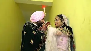 Best Wedding Highlight || 2021 || Pal Photography ||