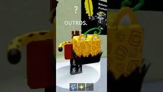 DICAS PARA INICIANTES NO BLOX FRUITS!!!