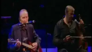 Lili Boniche - Eili mektoub