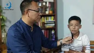 The Power of Learning Memory Techniques