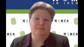 Why Identity Must Be Inclusive: Amy Crawford on 15 Years in the ID Space