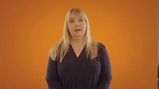 Anna Svava - Herfer&eth;in lokum.is