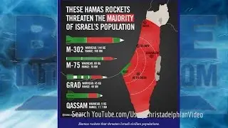 The latest news from events in Israel is all about the dramatic conflict with the Palestinians in th