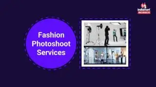 Premium Quality Digital Media Advertising Services by Right Align Advertising Pvt.Ltd., Chennai