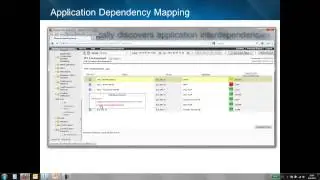 Application Performance Management