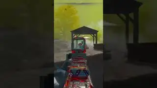 40 year old &ldquo;Uncle&rdquo; destroys tweens, twinks, sweat lords and rage hackers on Haven&rsquo;s Hollow!
