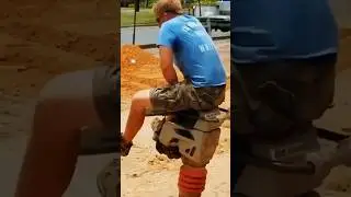 Construction workers funny Events Caught on Camera😨❗#reaction #shorts