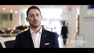 Why Buy From Auto West BMW?