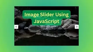 image slider javascript. source code is free.