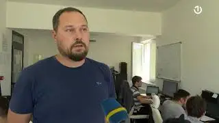 Posušje - Općina koja je našla način da zadrži mlade osobe
