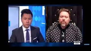 The DEATH of SAFEMOON (&ldquo;Proof of Weak Hands&rdquo; Ponzi Scheme Clone) &mdash; Richard Heart remembers&mdash;do you?