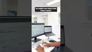 Quick and easy job scheduling with Jobber