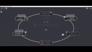$ 12,673 DavyJones922 vs RhoNin9 vs squaddie001 65 vs QQ vs 98