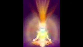 Body of Bliss, Immortal Body, Rainbow Body