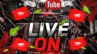 Live de DOOM - Primeira vez jogando!