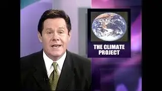 The Climate Project