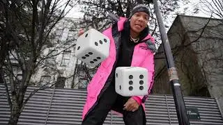 FLYTONY - WAVE IS OVER (FREESTYLE ) NOTORIOUS THUG REMIX
