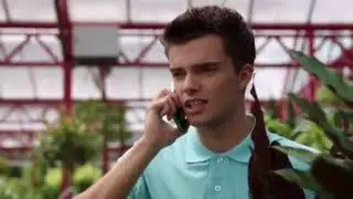 Gtst: Kimberly & Rover 