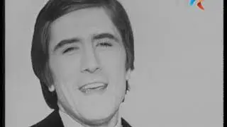 Cornel Constantiniu