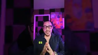 Diferencia entre una Autodeportaci&oacute;n y una salida voluntaria