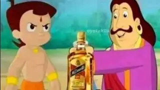 “October Meme Special 01/03 😂 | Relatable Indian Meme Compilation | Mamaji Ke Memes”