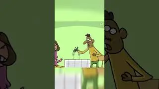 come at home for dinner 🍽️😁 comedy Cartoon clip 😂 very funny Cartoon clip #funny #cartoons #dinner